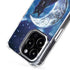Celtic Black Cat by Brigid Ashwood iPhone 16 Pro MagSafe Case