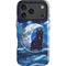 Celtic Black Cat by Brigid Ashwood iPhone 18 Pro Max Impact Case