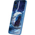 Celtic Black Cat by Brigid Ashwood Moto G Play 4G (2024) Skin