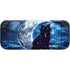 Celtic Black Cat by Brigid Ashwood Nintendo Switch 2 (2025) with Joy-Con Skin