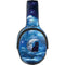Celtic Black Cat by Brigid Ashwood Skullcandy Venue Skin