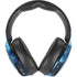 Celtic Black Cat by Brigid Ashwood Skullcandy Venue Skin