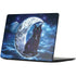 Celtic Black Cat by Brigid Ashwood Surface Laptop 7 13.8in Skin