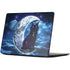 Celtic Black Cat by Brigid Ashwood Surface Laptop 7 15in Skin