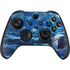 Celtic Black Cat by Brigid Ashwood XBox Series X Digital Edition Bundle Skin