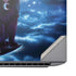Celtic Black Cat by Brigid Ashwood HP ZBook Fury 16 G10 Skin