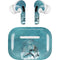 Celtic Dolphin by Brigid Ashwood Apple AirPods Pro Skin