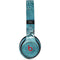 Brigid Ashwood Celtic Dolphin Beats Solo 3 Wireless Skin