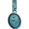 Celtic Dolphin by Brigid Ashwood Bose QuietComfort 35 II Headphones Skin