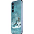 Celtic Dolphin by Brigid Ashwood Galaxy A36 5G Skin