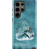 Celtic Dolphin by Brigid Ashwood Galaxy S23 Ultra Pro Case