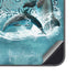Celtic Dolphin by Brigid Ashwood Galaxy S24 Plus Skin