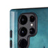 Celtic Dolphin by Brigid Ashwood Galaxy S25 Ultra Impact Case