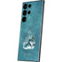 Celtic Dolphin by Brigid Ashwood Galaxy S25 Ultra Skin