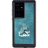 Celtic Dolphin by Brigid Ashwood Galaxy S24 Ultra Waterproof Case