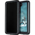 Celtic Dolphin by Brigid Ashwood Galaxy S24 Waterproof Case
