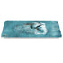 Celtic Dolphin by Brigid Ashwood iPad Pro 13in M4 (2024) Skin