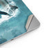 Celtic Dolphin by Brigid Ashwood iPad Pro 13in M4 (2024) Skin