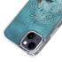 Brigid Ashwood Celtic Dolphin iPhone 14 MagSafe Case