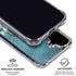 Celtic Dolphin by Brigid Ashwood iPhone 16 MagSafe Case