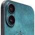 Celtic Dolphin by Brigid Ashwood iPhone 16 Skin