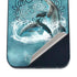 Celtic Dolphin by Brigid Ashwood iPhone 16 Skin