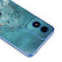 Celtic Dolphin by Brigid Ashwood Moto G Play 4G (2024) Skin