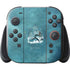 Celtic Dolphin by Brigid Ashwood Nintendo Switch 2 (2025) with Joy-Con Skin