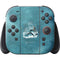Celtic Dolphin by Brigid Ashwood Nintendo Switch 2 (2025) Joy-Con Controller Skin