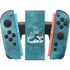 Celtic Dolphin by Brigid Ashwood Nintendo Switch 2 (2025) Joy-Con Controller Skin