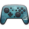 Celtic Dolphin by Brigid Ashwood Nintendo Switch 2 (2025) Pro Controller Skin