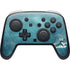 Celtic Dolphin by Brigid Ashwood Nintendo Switch 2 (2025) Pro Controller Skin
