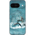 Celtic Dolphin by Brigid Ashwood Google Pixel 9 Skin