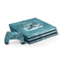 Celtic Dolphin by Brigid Ashwood PlayStation PS4 Skins