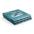 Celtic Dolphin by Brigid Ashwood PlayStation PS4 Skins