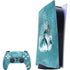 Celtic Dolphin by Brigid Ashwood PlayStation PS5 Skins