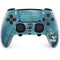 Brigid Ashwood Celtic Dolphin PS5 DualSense Edge Pro Controller Skin