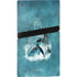 Celtic Dolphin by Brigid Ashwood PS5 Pro Bundle Skin