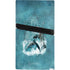 Celtic Dolphin by Brigid Ashwood PS5 Pro Bundle Skin