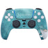 Celtic Dolphin by Brigid Ashwood PS5 Pro Bundle Skin