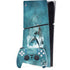 Celtic Dolphin by Brigid Ashwood PlayStation PS5 Skins
