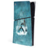 Celtic Dolphin by Brigid Ashwood PlayStation PS5 Skins
