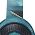 Celtic Dolphin by Brigid Ashwood Razer Kraken X Skin