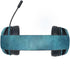 Celtic Dolphin by Brigid Ashwood Razer Kraken X Skin