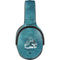 Celtic Dolphin by Brigid Ashwood Skullcandy Venue Skin