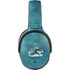 Celtic Dolphin by Brigid Ashwood Skullcandy Venue Skin