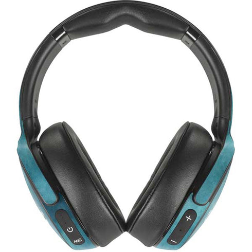 Celtic Dolphin by Brigid Ashwood Skullcandy Venue Skin