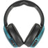 Celtic Dolphin by Brigid Ashwood Skullcandy Venue Skin