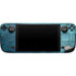 Brigid Ashwood Celtic Dolphin Steam Deck Handheld Gaming Computer Skin