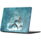 Celtic Dolphin by Brigid Ashwood Surface Laptop 7 13.8in Skin
